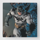 Buscar batman symbol arte Joker