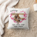 Buscar florida cojines Para ella