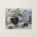 Buscar embarazo puzzles General y unisex