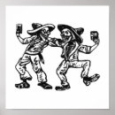 Buscar calaveras mexicanas posters Mexicano