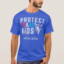 Buscar timeless camisetas Lovewins