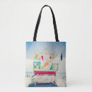 Buscar salvavidas bolsos Playa del sur
