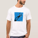 Buscar trapecios camisetas Acróbatas