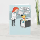 Buscar aperitivos tarjetas Humor