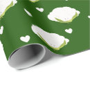 Buscar comida papel de regalo Cualquier niño