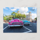 Buscar la habana cuba postales Tropical