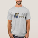 Buscar scooter ropa Cool