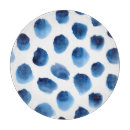 Buscar costura tablas cortar Abstracto