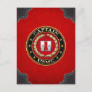 Buscar 3d postales Patriótico