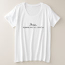 Buscar teacher mujer ropa Ballet