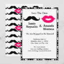 Buscar labios rosados invitaciones Negro