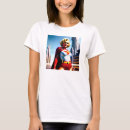 Buscar marilyn monroe camisetas Vintage