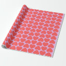 Buscar grid papel de regalo Moderno