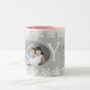 Buscar joy tazas Familia