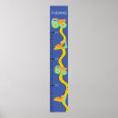 Buscar medidores de altura Diversión