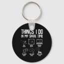 Buscar merchandising llaveros Deporte