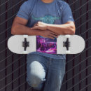 Buscar sexy tablas de skate Chica