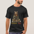 Buscar reggaeton camisetas Jamaica
