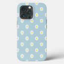 Buscar marea iphone fundas Margarita