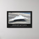 Buscar innovación lienzos Motivación