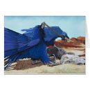 Buscar los nórdises postales Cuervo