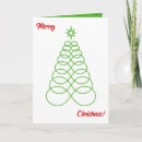 Buscar amor infinito tarjetas General y unisex