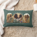 Buscar la mejor mamá cojines Madre