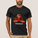 Buscar bk camisetas Halloween