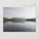 Buscar adirondack postales Naturaleza