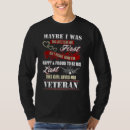 Buscar amor militar camisetas Guerrero