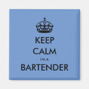 Buscar barman imanes Mixólogo