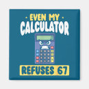 Buscar calculadora imanes Amor