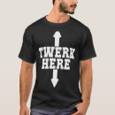 Buscar ways camisetas Loco