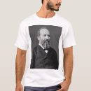 Buscar james garfield Estados unidos