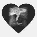 Buscar pensando pegatinas Que le falta