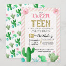 Buscar teen invitaciones Para todos