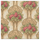 Buscar pieles rojas Vintage