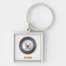 Buscar marina de guerra llaveros Veterano