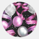 Buscar glitter pegatinas Moderno