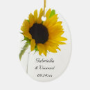Buscar girasoles amarillos adornos Para todos