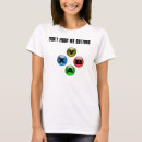 Buscar ftw camisetas Videojugador