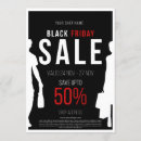 Buscar viernes negro Venta del viernes negro