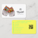 Buscar design tarjetas de visita General y unisex