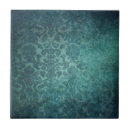 Buscar papel pintado del vintage azulejos Victorian