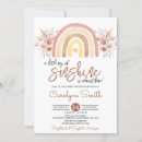 Buscar rayo de sol invitaciones Bohemio