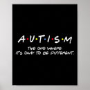 Buscar enfermedad mental posters Mamá autista