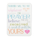 Buscar christiana imanes Cristiano