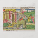 Buscar éxodo postales Alemán