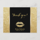 Buscar maquillaje postales Moderno