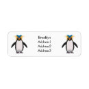 Buscar penguin etiquetas Bird